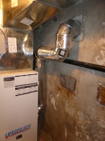 Ontario Imposes Tougher Ventilation Requirements Greenbuildingadvisor - Ontario Building Code For Bathroom Exhaust Fans